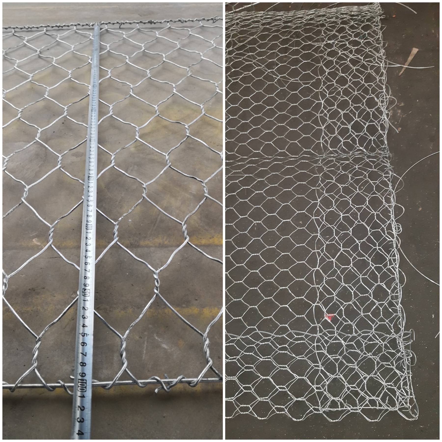 【检测网】-检测网厂家,品牌,图片,热帖